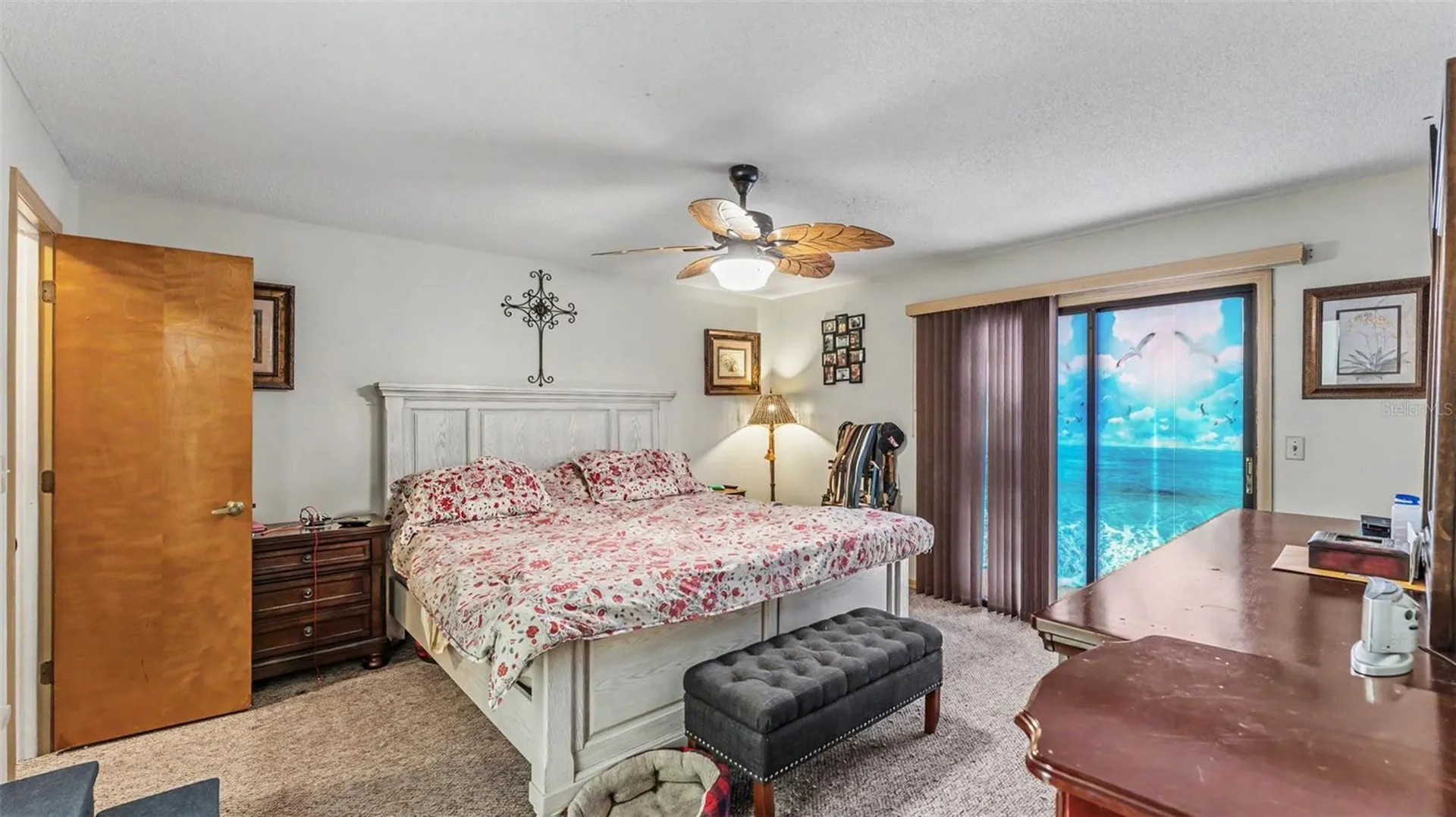 2756 Del Casa Court Avon Park FL 33825
