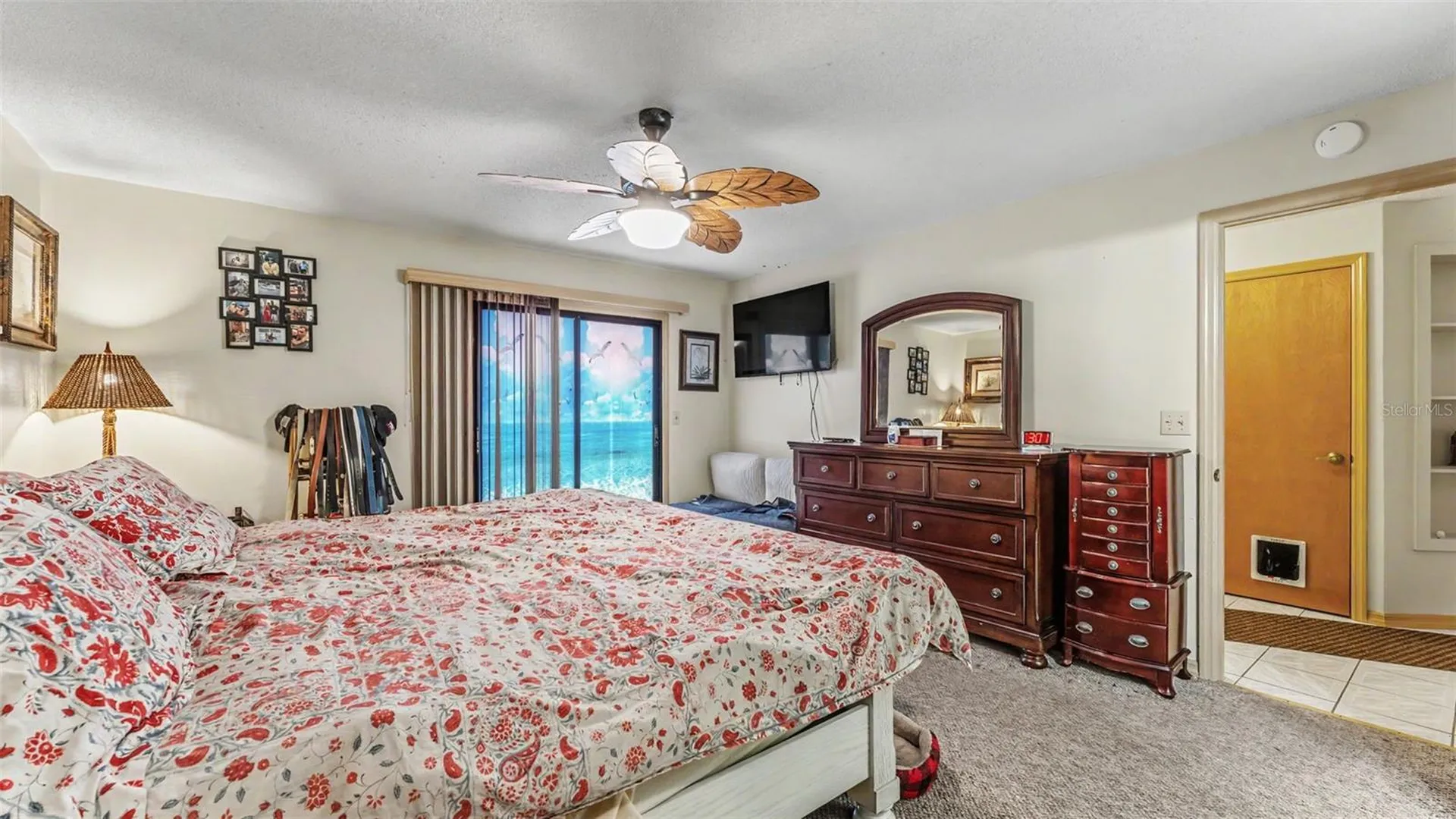 2756 Del Casa Court Avon Park FL 33825