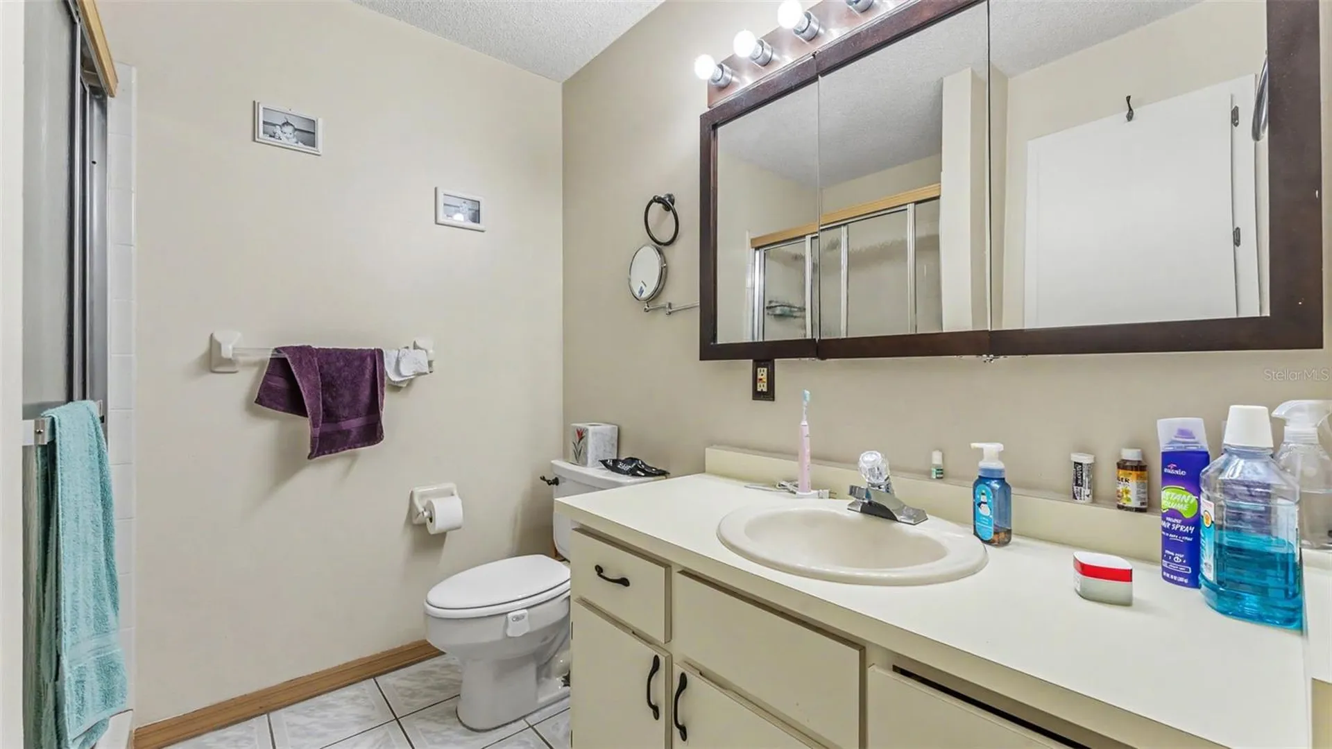 2756 Del Casa Court Avon Park FL 33825