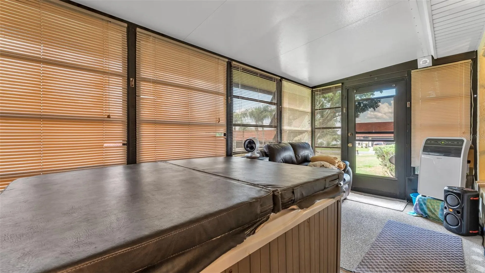 2756 Del Casa Court Avon Park FL 33825