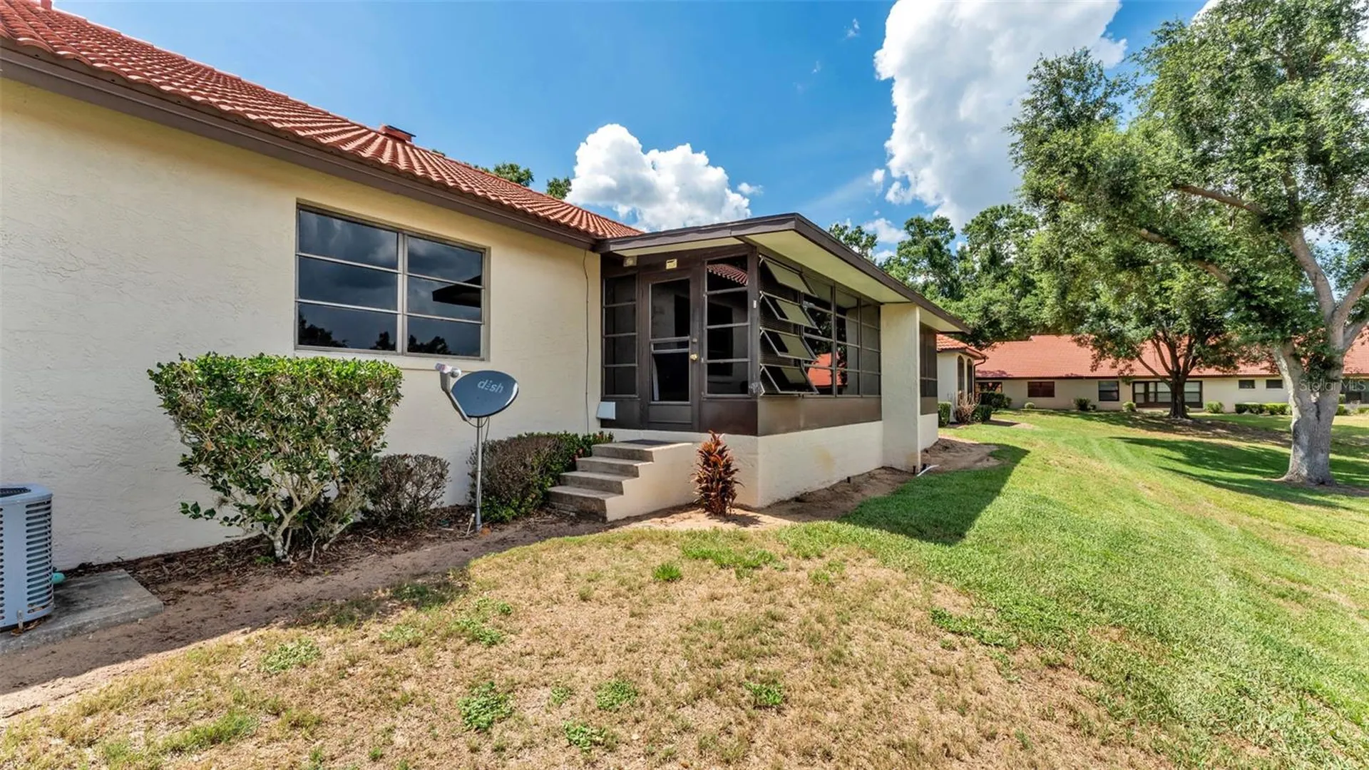 2756 Del Casa Court Avon Park FL 33825