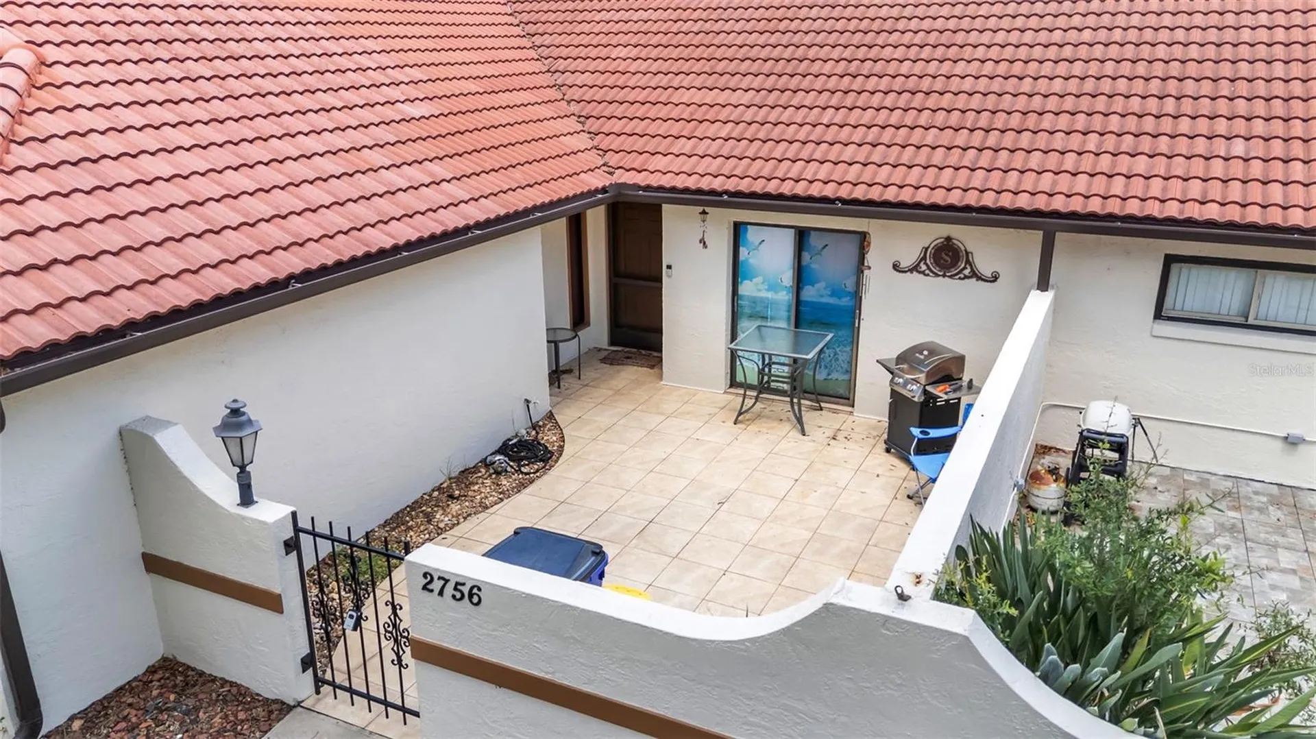 2756 Del Casa Court Avon Park FL 33825