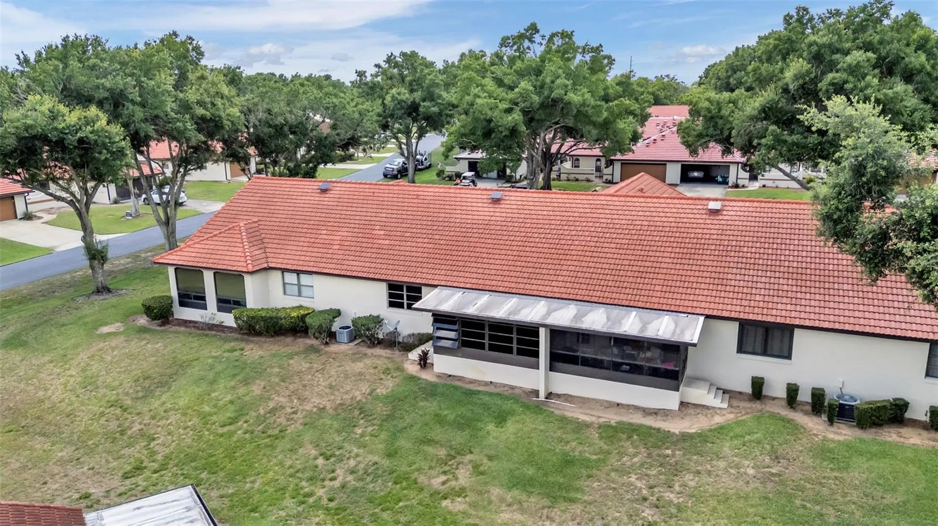 2756 Del Casa Court Avon Park FL 33825
