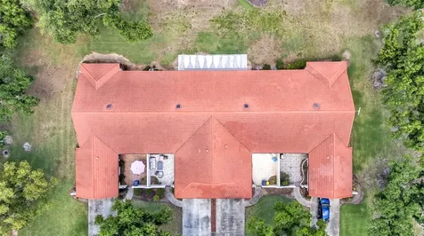 2756 Del Casa Court Avon Park FL 33825