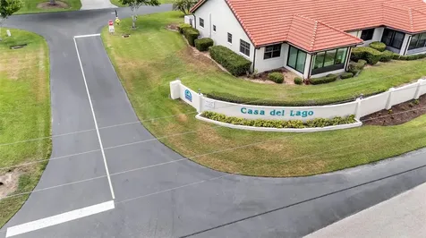 2756 Del Casa Court Avon Park FL 33825