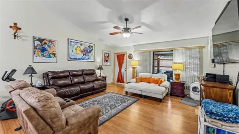 2756 Del Casa Court Avon Park FL 33825