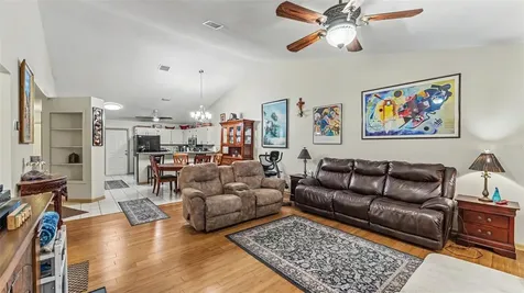 2756 Del Casa Court Avon Park FL 33825