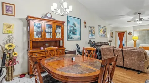 2756 Del Casa Court Avon Park FL 33825