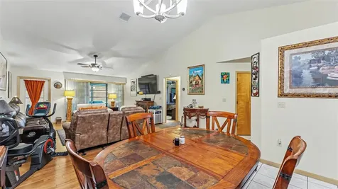 2756 Del Casa Court Avon Park FL 33825