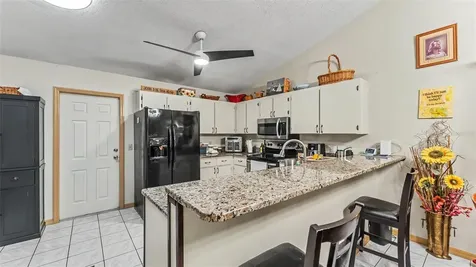 2756 Del Casa Court Avon Park FL 33825