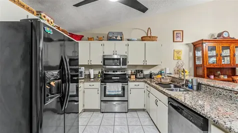 2756 Del Casa Court Avon Park FL 33825