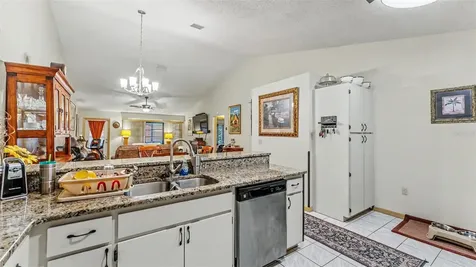 2756 Del Casa Court Avon Park FL 33825
