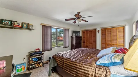 2756 Del Casa Court Avon Park FL 33825
