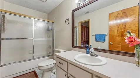 2756 Del Casa Court Avon Park FL 33825