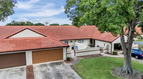 2756 Del Casa Court Avon Park FL 33825