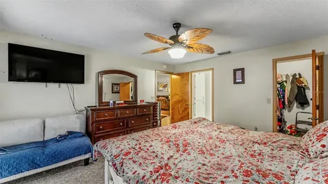 2756 Del Casa Court Avon Park FL 33825