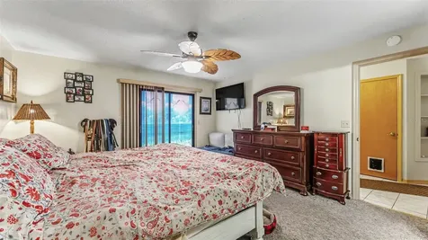 2756 Del Casa Court Avon Park FL 33825
