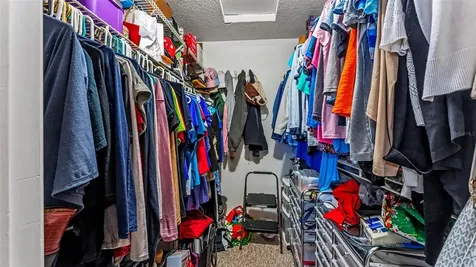 2756 Del Casa Court Avon Park FL 33825