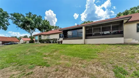 2756 Del Casa Court Avon Park FL 33825