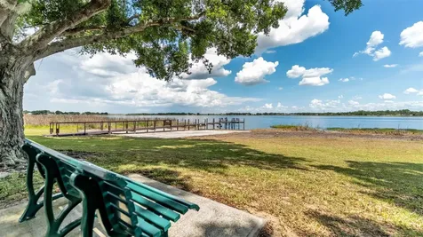 2756 Del Casa Court Avon Park FL 33825