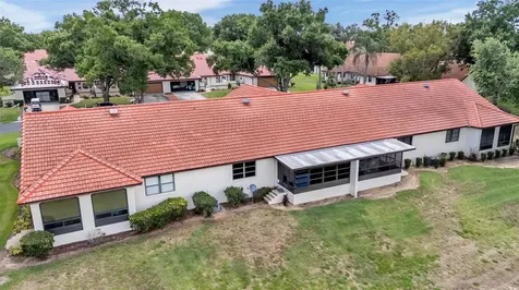 2756 Del Casa Court Avon Park FL 33825