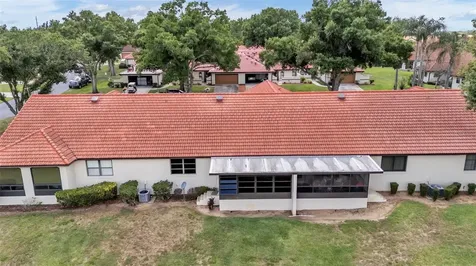 2756 Del Casa Court Avon Park FL 33825