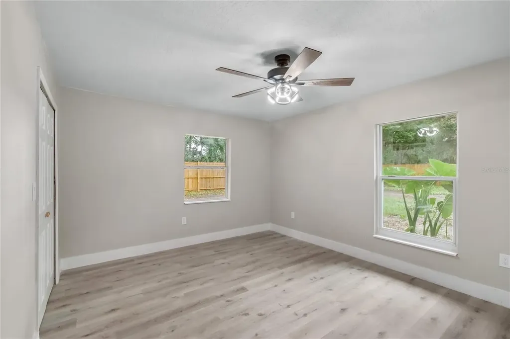 1702 NW 27th Avenue Ocala FL 34475