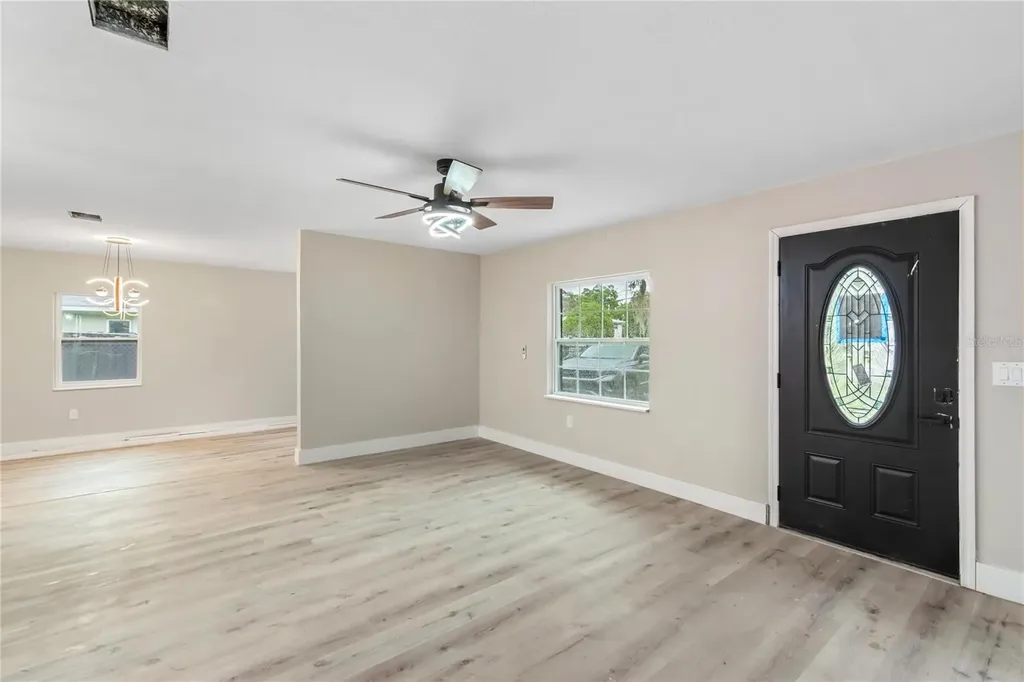 1702 NW 27th Avenue Ocala FL 34475
