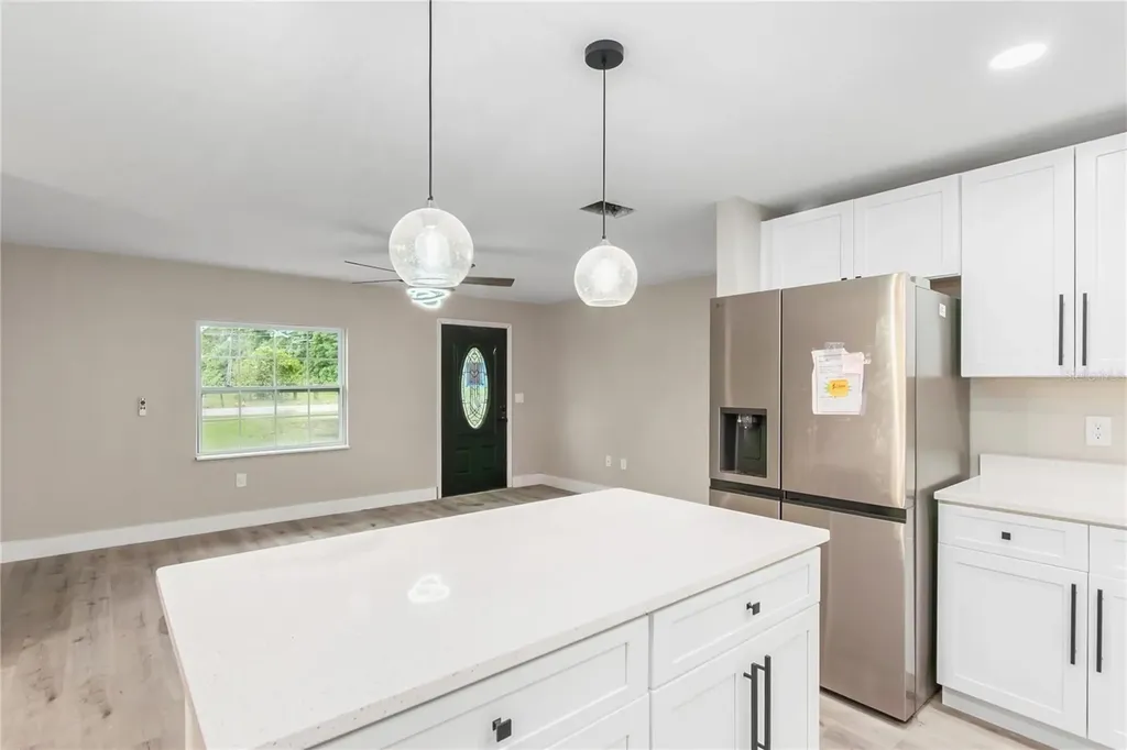1702 NW 27th Avenue Ocala FL 34475