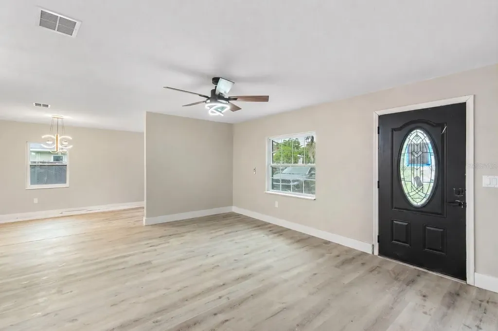 1702 NW 27th Avenue Ocala FL 34475