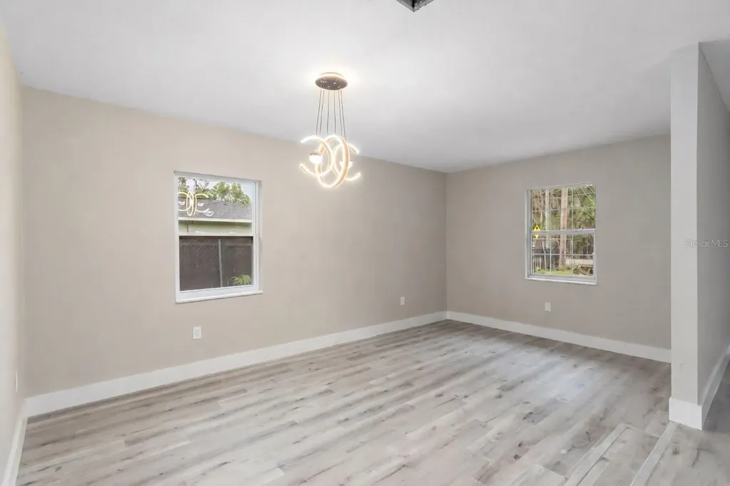 1702 NW 27th Avenue Ocala FL 34475