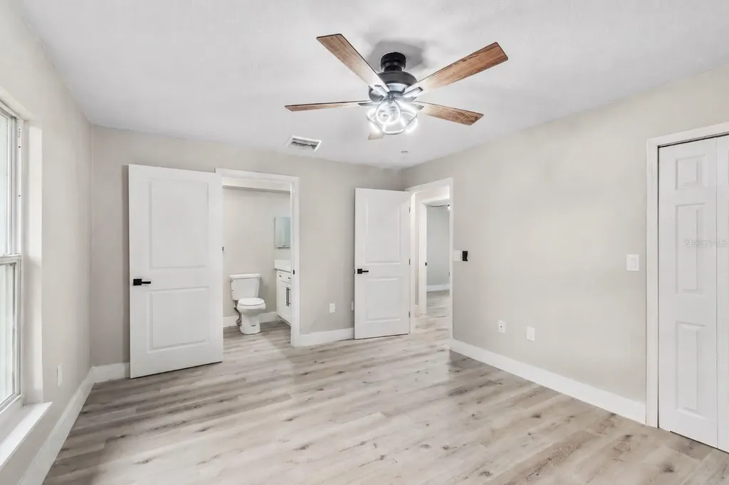 1702 NW 27th Avenue Ocala FL 34475