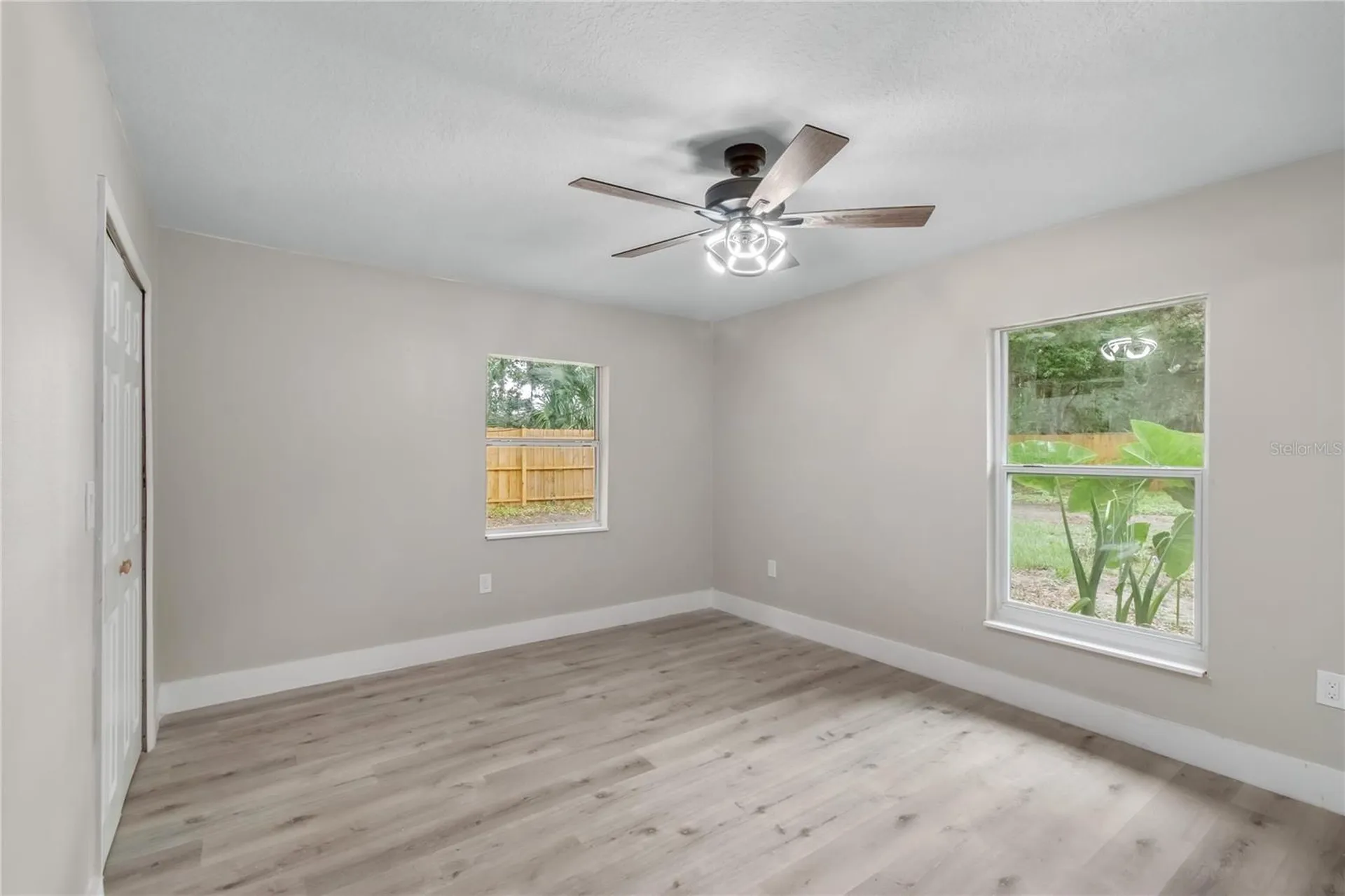 1702 NW 27th Avenue Ocala FL 34475