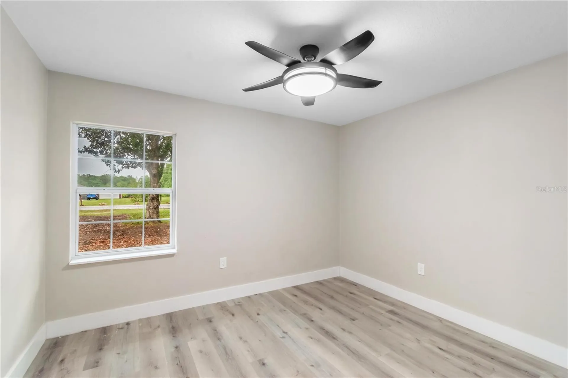 1702 NW 27th Avenue Ocala FL 34475