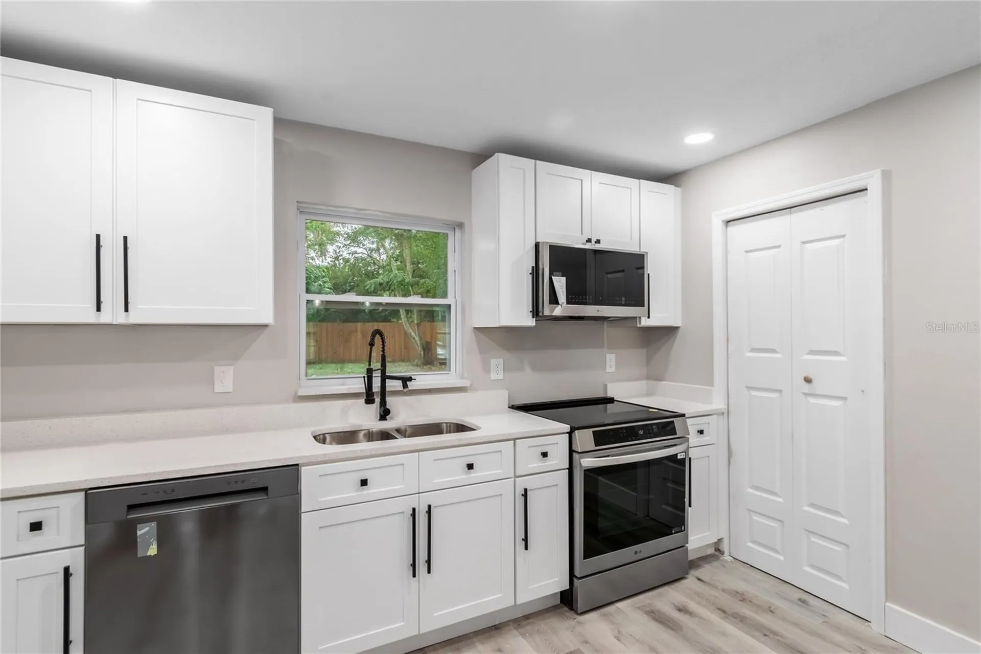 1702 NW 27th Avenue Ocala FL 34475