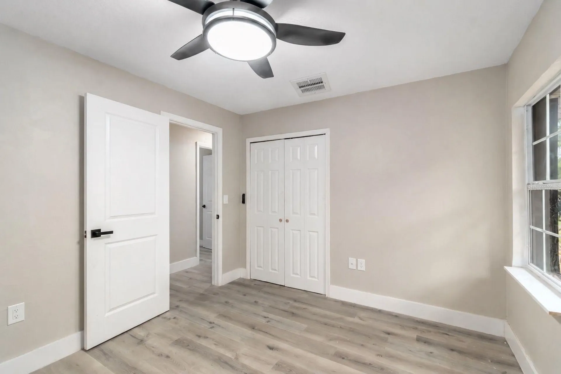 1702 NW 27th Avenue Ocala FL 34475