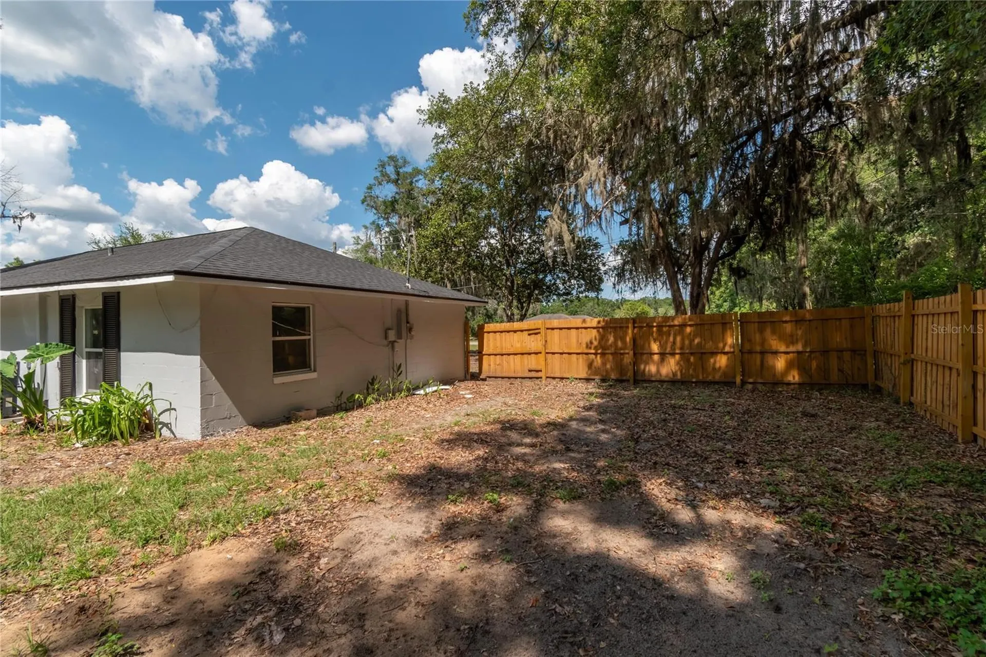 1702 NW 27th Avenue Ocala FL 34475