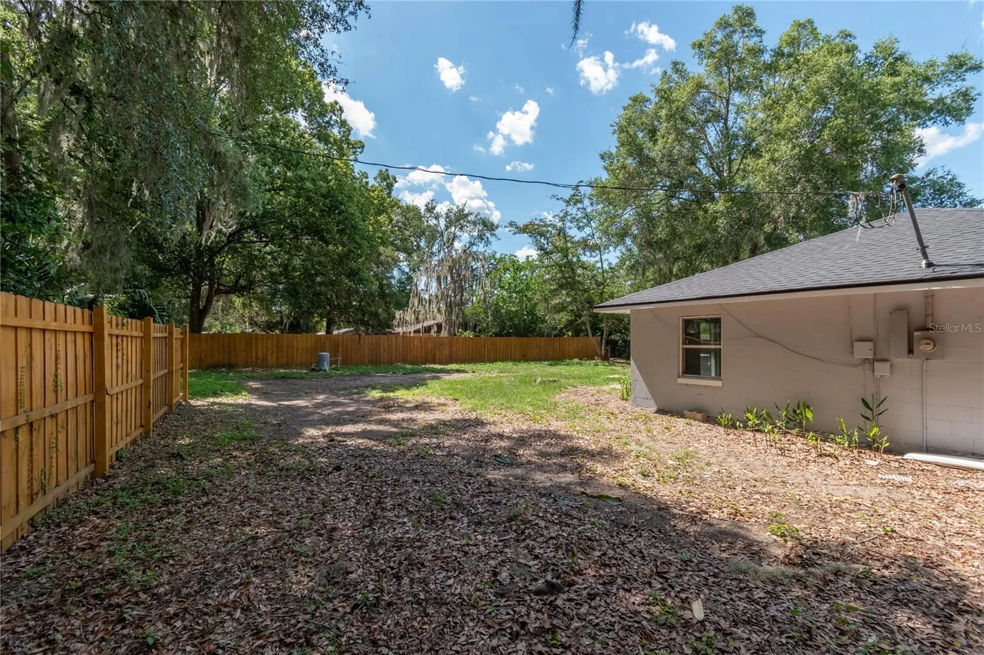 1702 NW 27th Avenue Ocala FL 34475