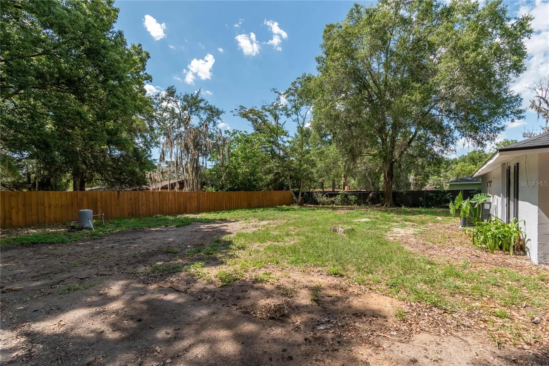 1702 NW 27th Avenue Ocala FL 34475