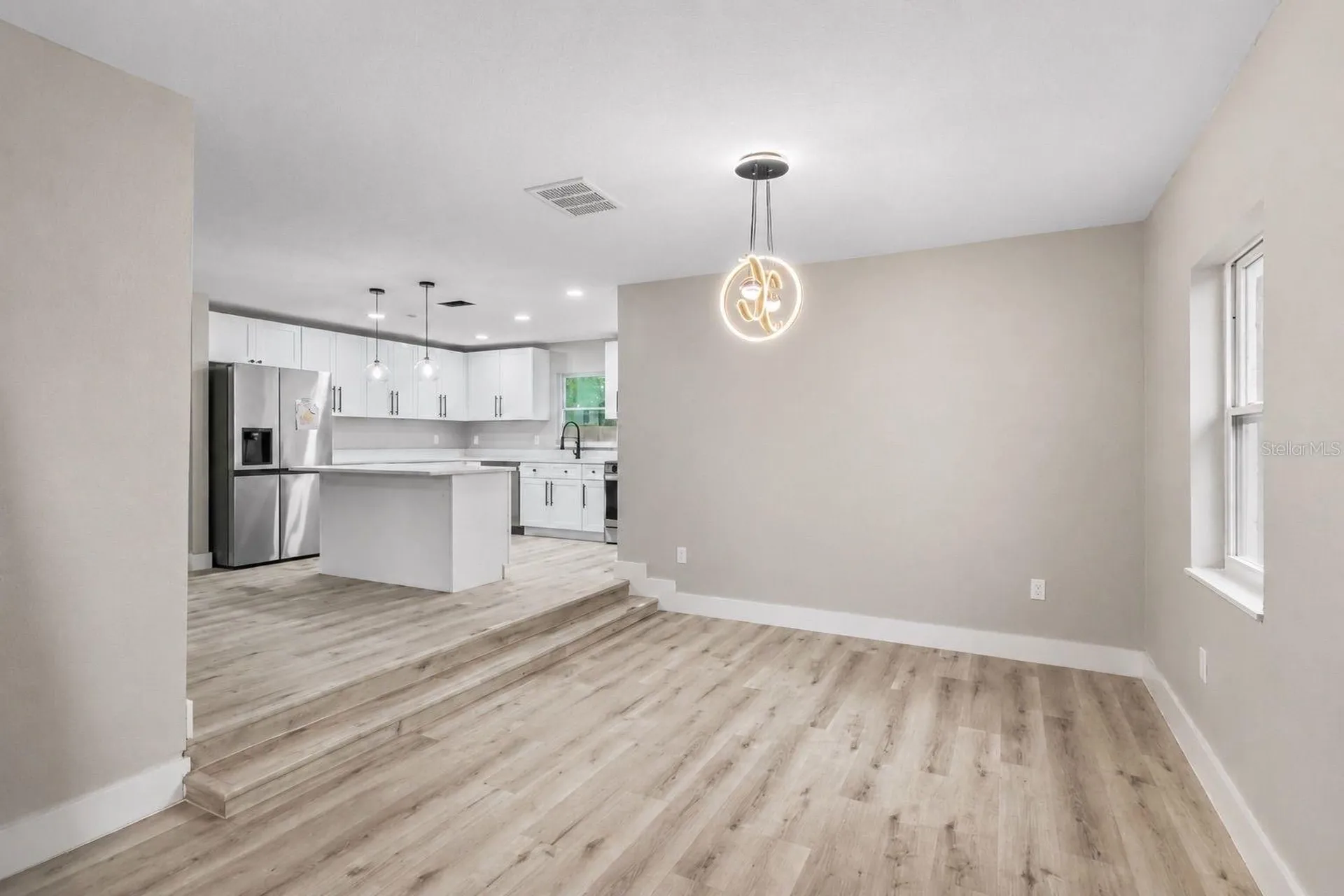 1702 NW 27th Avenue Ocala FL 34475
