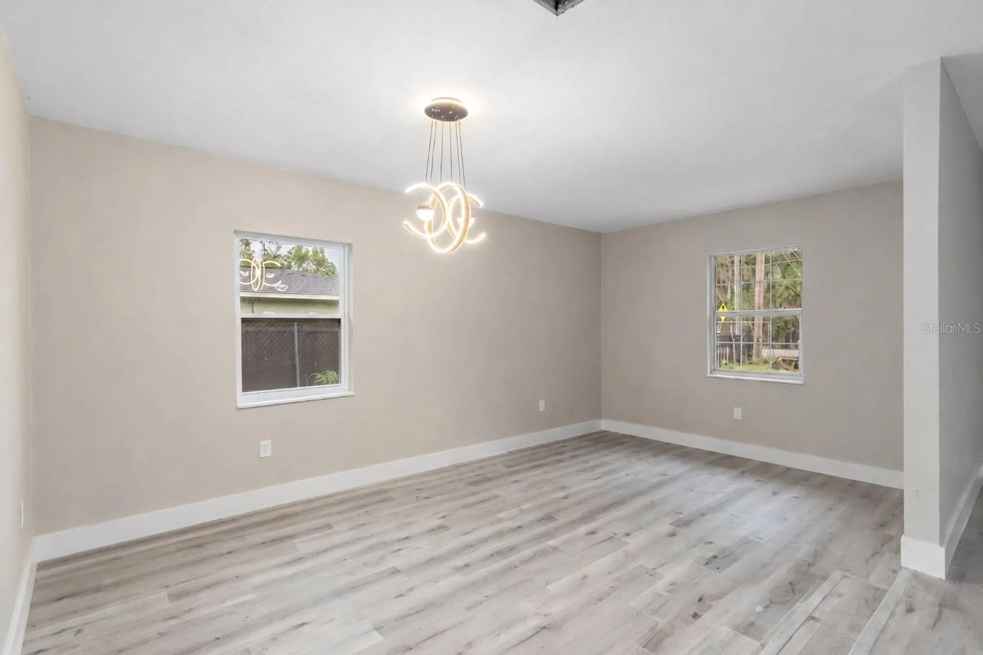 1702 NW 27th Avenue Ocala FL 34475