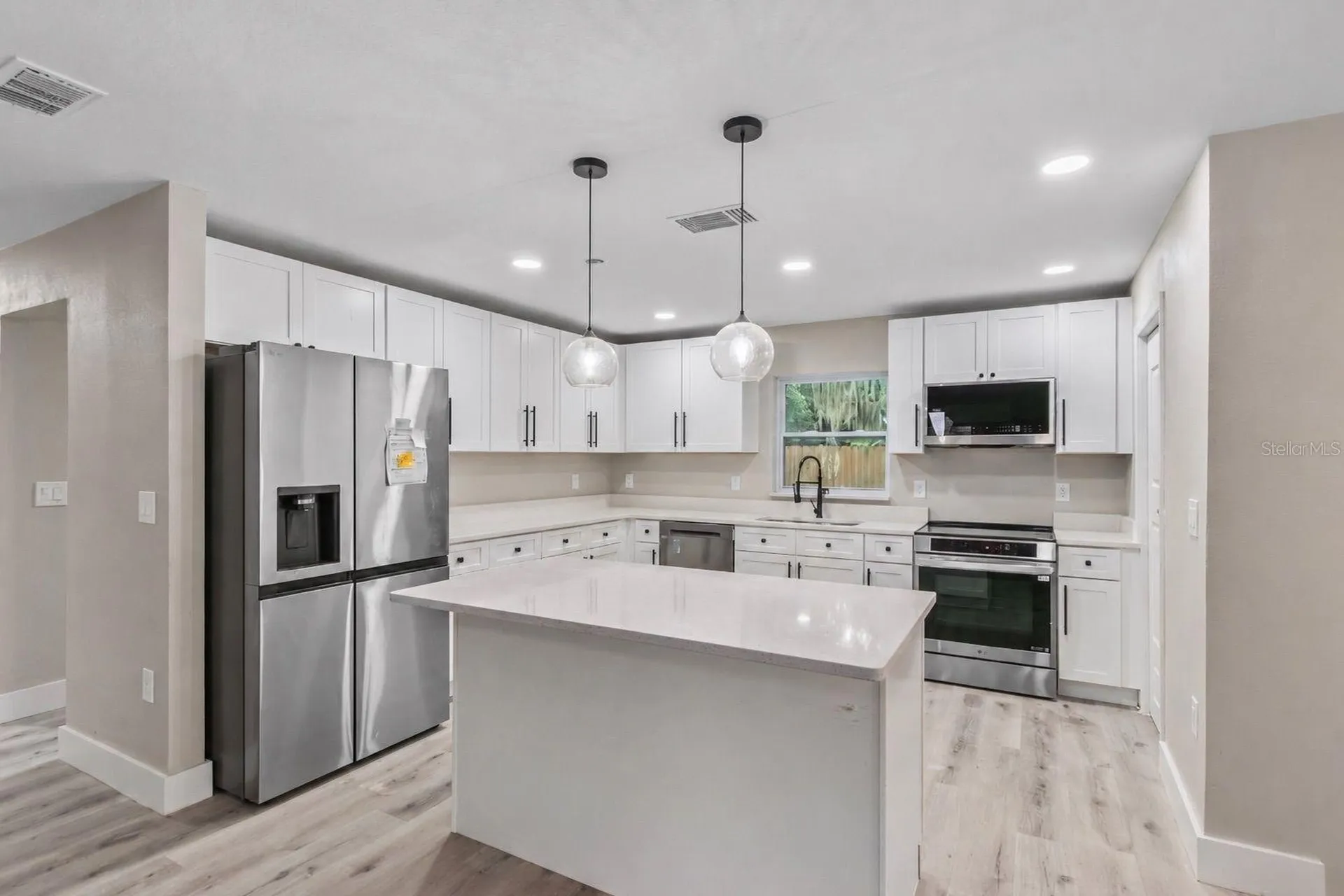 1702 NW 27th Avenue Ocala FL 34475