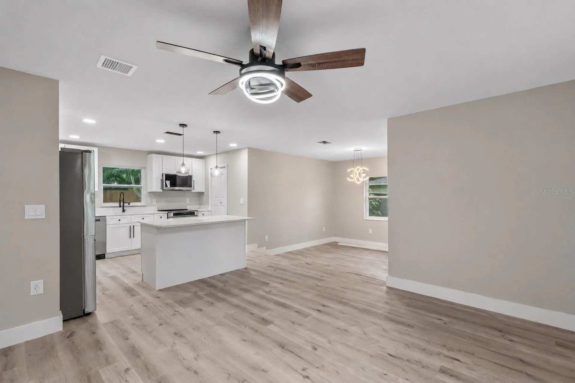 1702 NW 27th Avenue Ocala FL 34475