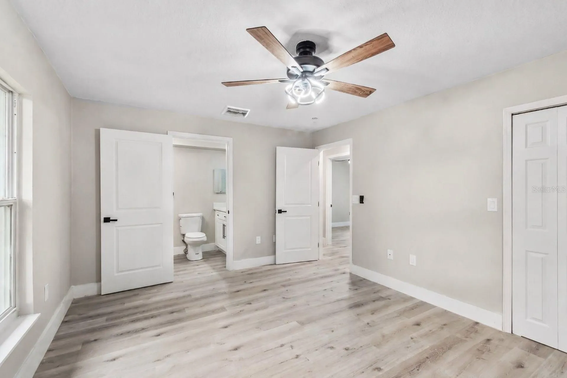 1702 NW 27th Avenue Ocala FL 34475