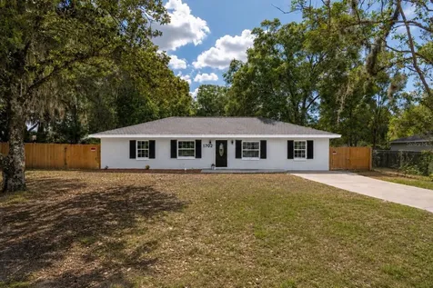 1702 NW 27th Avenue Ocala FL 34475