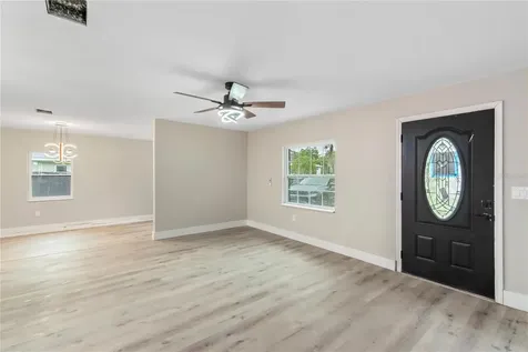 1702 NW 27th Avenue Ocala FL 34475
