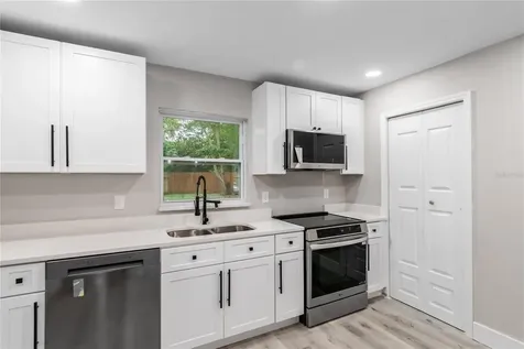 1702 NW 27th Avenue Ocala FL 34475