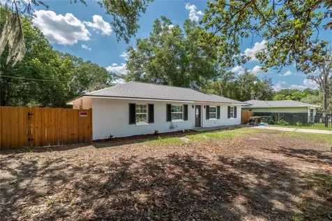 1702 NW 27th Avenue Ocala FL 34475