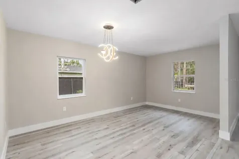 1702 NW 27th Avenue Ocala FL 34475