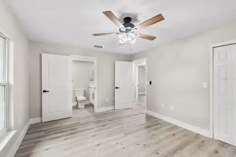 1702 NW 27th Avenue Ocala FL 34475